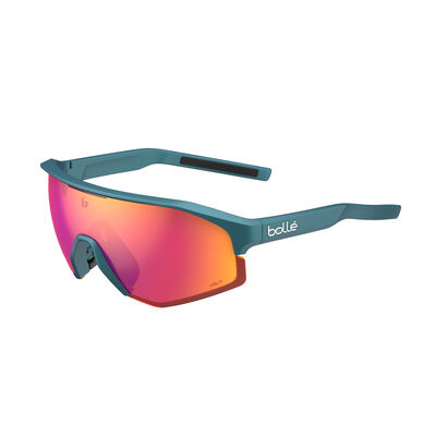LIGHTSHIFTER, Creator Teal Metallic-Volt+ Ruby Polarized, hi-res